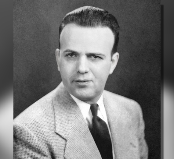 제프슨 센터, 1988년 촬영, 컬러